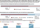 foto de la noticia
