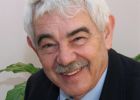 Pasqual Maragall y cuatro
exconsejeros apoyan a Ros Pasqual Maragall y cuatro
exconsejeros apoyan a Ros
