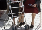 Dependencia ‘low cost’