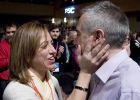 foto de la noticia