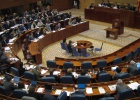foto de la noticia
