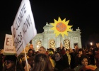 foto de la noticia