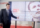 foto de la noticia