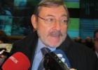 La oposición habla de falta de legitimidad