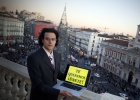 foto de la noticia