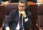 foto de la noticia