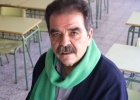 foto de la noticia