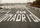 Las subidas llegarán en 2012, pero poco a poco