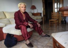 foto de la noticia