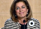 foto de la noticia
