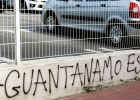 foto de la noticia