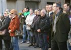 Cleries vincula la Navidad a los crímenes machistas