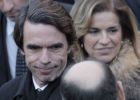 foto de la noticia