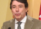 foto de la noticia
