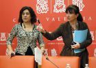 foto de la noticia