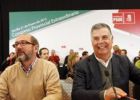foto de la noticia