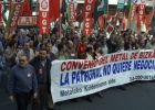 foto de la noticia