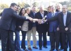 Arenas respalda las críticas del Gobierno contra la comunidad