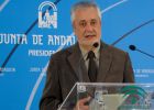 Candidatos cara a cara