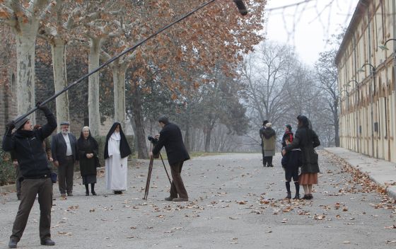 Olor de colonia, Sílvia Alcàntara 1327260562_956078_1327262107_noticia_normal