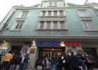 Llíria recupera el cine