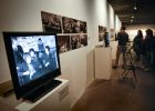 La clase obrera toma el Espai d’Art