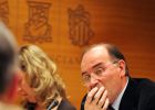 El Ayuntamiento de Albaida necesita un rescate financiero