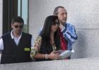 foto de la noticia