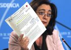 foto de la noticia