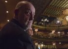 Con “el cor més a prop de les estrelles” Con “el cor més a prop de les estrelles”