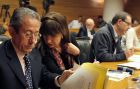 foto de la noticia