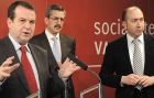 foto de la noticia
