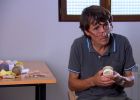 La luz al final del conflicto vasco