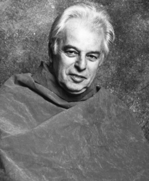 Jodorwsky vs. Adanowsky