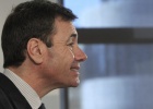 foto de la noticia