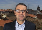 foto de la noticia