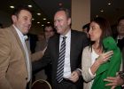 foto de la noticia