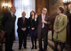 foto de la noticia