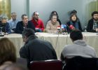 foto de la noticia