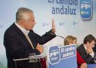 La nueva ley de Costas será más permisiva con los chiringuitos