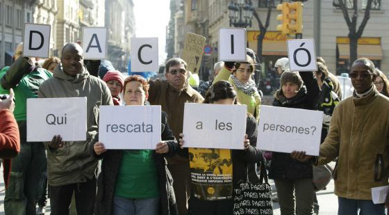 HIPOTECA EN LA CAIXA hipoteca en la caixa: