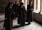 El monasterio de Sant Pau del Camp cumple 1.101 años