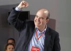 foto de la noticia