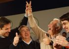 foto de la noticia