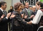 foto de la noticia