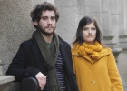 De la calle al escenario