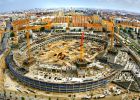 El Valencia reducirá su deuda en 118 millones