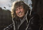 “El flamenco siempre ha estado en crisis”