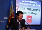 foto de la noticia