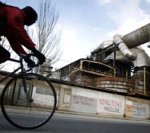 24.400 empleos industriales menos